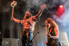 All-for-Metal-European-Warfront-Tour-Batschkapp-Frankfurt-26-09-2023-MM-3992-denoised