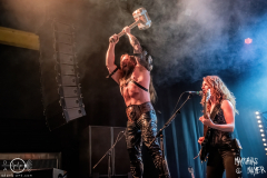 All-for-Metal-European-Warfront-Tour-Batschkapp-Frankfurt-26-09-2023-MM-3997-denoised