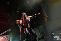 All-for-Metal-European-Warfront-Tour-Batschkapp-Frankfurt-26-09-2023-MM-4013-denoised