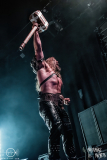 All-for-Metal-European-Warfront-Tour-Batschkapp-Frankfurt-26-09-2023-MM-4018-denoised