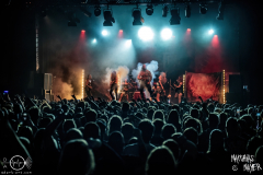 All-for-Metal-European-Warfront-Tour-Batschkapp-Frankfurt-26-09-2023-MM-4038-denoised