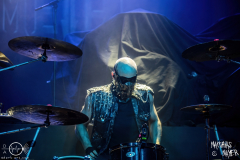 All-for-Metal-European-Warfront-Tour-Batschkapp-Frankfurt-26-09-2023-MM-7902-denoised