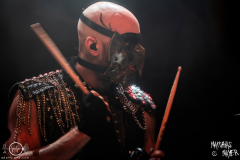 All-for-Metal-European-Warfront-Tour-Batschkapp-Frankfurt-26-09-2023-MM-7903-denoised