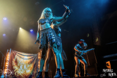 All-for-Metal-European-Warfront-Tour-Batschkapp-Frankfurt-26-09-2023-MM-7925-denoised
