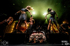 All-for-Metal-European-Warfront-Tour-Batschkapp-Frankfurt-26-09-2023-MM-7932-denoised