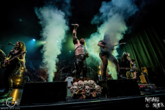 All-for-Metal-European-Warfront-Tour-Batschkapp-Frankfurt-26-09-2023-MM-7953-denoised