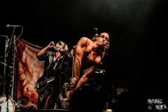 All-for-Metal-European-Warfront-Tour-Batschkapp-Frankfurt-26-09-2023-MM-7979-denoised