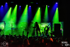 All-for-Metal-European-Warfront-Tour-Batschkapp-Frankfurt-26-09-2023-MM-8033-denoised All-for-Metal-European-Warfront-Tour-Batschkapp-Frankfurt-26-09-2023-MM-8033-denoised