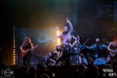 All-for-Metal-European-Warfront-Tour-Batschkapp-Frankfurt-26-09-2023-MM-8065-denoised
