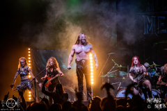 All-for-Metal-European-Warfront-Tour-Batschkapp-Frankfurt-26-09-2023-MM-8075-denoised