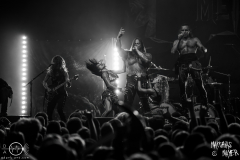 All-for-Metal-European-Warfront-Tour-Batschkapp-Frankfurt-26-09-2023-MM-8084-denoised