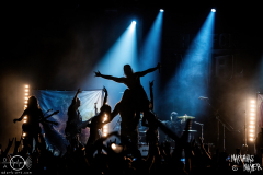 All-for-Metal-European-Warfront-Tour-Batschkapp-Frankfurt-26-09-2023-MM-8098-denoised