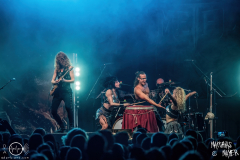 All-for-Metal-European-Warfront-Tour-Batschkapp-Frankfurt-26-09-2023-MM-8126-denoised
