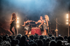 All-for-Metal-European-Warfront-Tour-Batschkapp-Frankfurt-26-09-2023-MM-8133-denoised