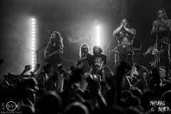 All-for-Metal-European-Warfront-Tour-Batschkapp-Frankfurt-26-09-2023-MM-8179-denoised
