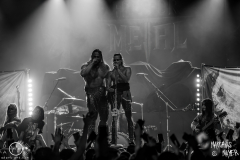 All-for-Metal-European-Warfront-Tour-Batschkapp-Frankfurt-26-09-2023-MM-8185-denoised