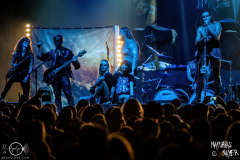 All-for-Metal-European-Warfront-Tour-Batschkapp-Frankfurt-26-09-2023-MM-8198-denoised