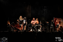 All-for-Metal-European-Warfront-Tour-Batschkapp-Frankfurt-26-09-2023-MM-8203-denoised All-for-Metal-European-Warfront-Tour-Batschkapp-Frankfurt-26-09-2023-MM-8203-denoised