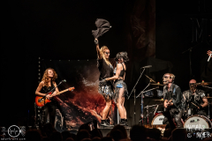 All-for-Metal-European-Warfront-Tour-Batschkapp-Frankfurt-26-09-2023-MM-8224-denoised