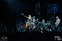 All-for-Metal-European-Warfront-Tour-Batschkapp-Frankfurt-26-09-2023-MM-8249-denoised