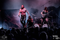 All-for-Metal-European-Warfront-Tour-Batschkapp-Frankfurt-26-09-2023-MM-8271-denoised