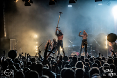All-for-Metal-European-Warfront-Tour-Batschkapp-Frankfurt-26-09-2023-MM-8275-denoised