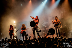 All-for-Metal-European-Warfront-Tour-Batschkapp-Frankfurt-26-09-2023-MM-8279-denoised