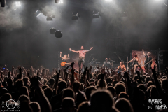 All-for-Metal-European-Warfront-Tour-Batschkapp-Frankfurt-26-09-2023-MM-8286-denoised