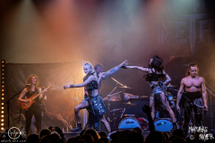 All-for-Metal-European-Warfront-Tour-Batschkapp-Frankfurt-26-09-2023-MM-8289-denoised
