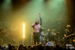 All-for-Metal-European-Warfront-Tour-Batschkapp-Frankfurt-26-09-2023-MM-8303-denoised