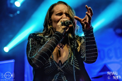 Seven-Kingdoms-European-Warfront-Tour-Batschkapp-Frankfurt-26-09-2023-MM-3194-denoised