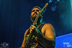 Seven-Kingdoms-European-Warfront-Tour-Batschkapp-Frankfurt-26-09-2023-MM-3202-denoised