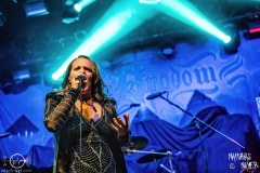 Seven-Kingdoms-European-Warfront-Tour-Batschkapp-Frankfurt-26-09-2023-MM-3210-denoised