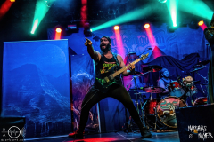 Seven-Kingdoms-European-Warfront-Tour-Batschkapp-Frankfurt-26-09-2023-MM-3280-denoised