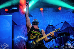 Seven-Kingdoms-European-Warfront-Tour-Batschkapp-Frankfurt-26-09-2023-MM-3285-denoised