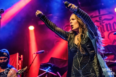 Seven-Kingdoms-European-Warfront-Tour-Batschkapp-Frankfurt-26-09-2023-MM-3359-denoised