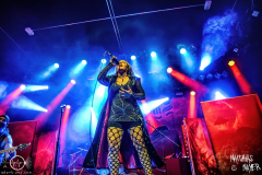 Seven-Kingdoms-European-Warfront-Tour-Batschkapp-Frankfurt-26-09-2023-MM-3419-denoised