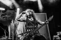 Seven-Kingdoms-European-Warfront-Tour-Batschkapp-Frankfurt-26-09-2023-MM-3444-denoised