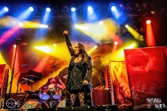 Seven-Kingdoms-European-Warfront-Tour-Batschkapp-Frankfurt-26-09-2023-MM-3455-denoised
