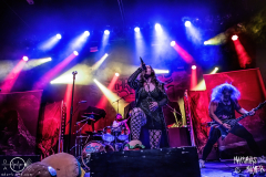 Seven-Kingdoms-European-Warfront-Tour-Batschkapp-Frankfurt-26-09-2023-MM-3468-denoised