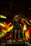 Seven-Kingdoms-European-Warfront-Tour-Batschkapp-Frankfurt-26-09-2023-MM-3502-denoised