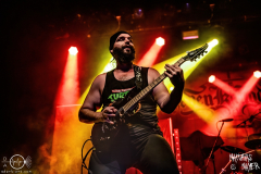 Seven-Kingdoms-European-Warfront-Tour-Batschkapp-Frankfurt-26-09-2023-MM-3507-denoised