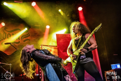 Seven-Kingdoms-European-Warfront-Tour-Batschkapp-Frankfurt-26-09-2023-MM-3527-denoised