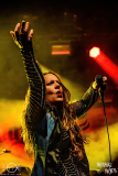 Seven-Kingdoms-European-Warfront-Tour-Batschkapp-Frankfurt-26-09-2023-MM-3534-denoised