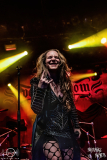 Seven-Kingdoms-European-Warfront-Tour-Batschkapp-Frankfurt-26-09-2023-MM-3537-denoised