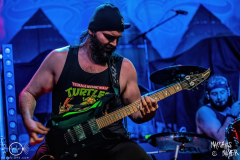 Seven-Kingdoms-European-Warfront-Tour-Batschkapp-Frankfurt-26-09-2023-MM-7745-denoised