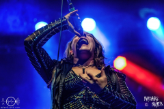 Seven-Kingdoms-European-Warfront-Tour-Batschkapp-Frankfurt-26-09-2023-MM-7765-denoised