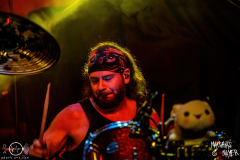 Seven-Kingdoms-European-Warfront-Tour-Batschkapp-Frankfurt-26-09-2023-MM-7773-denoised