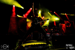 Seven-Kingdoms-European-Warfront-Tour-Batschkapp-Frankfurt-26-09-2023-MM-7783-denoised
