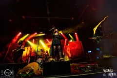 Seven-Kingdoms-European-Warfront-Tour-Batschkapp-Frankfurt-26-09-2023-MM-7803-denoised